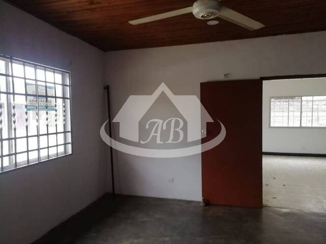 Casa para Venta en Cereté - 5