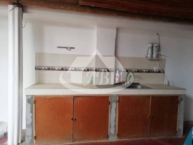 Casa para Venta en Cereté - 4