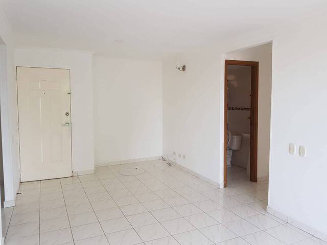 #929 - Apartamento para Venta en Montería - COR - 3