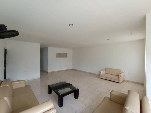 #931 - Apartamento para Alquiler en Montería - COR - 3