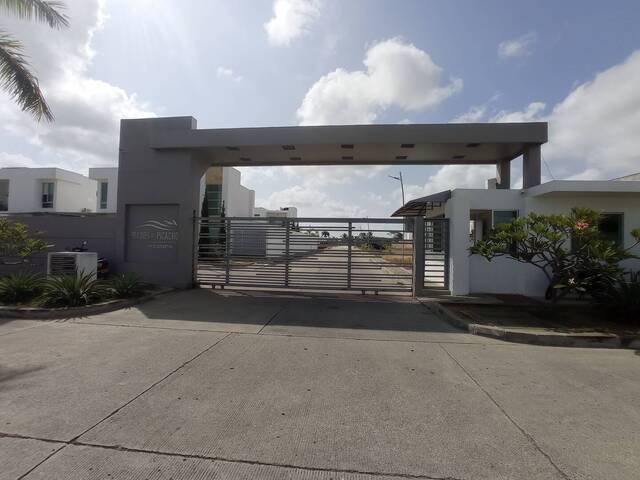 #928 - Casa para Venta en Montería - COR - 2