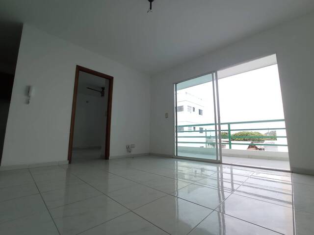 #935 - Apartaestudio para Alquiler en Montería - COR - 3