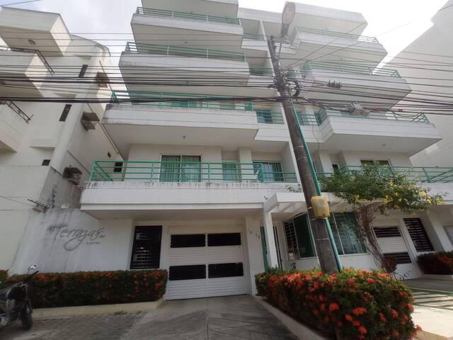 Alquiler en Versalles - Montería