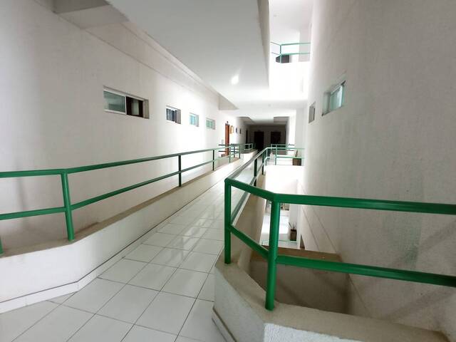 #935 - Apartaestudio para Alquiler en Montería - COR - 2