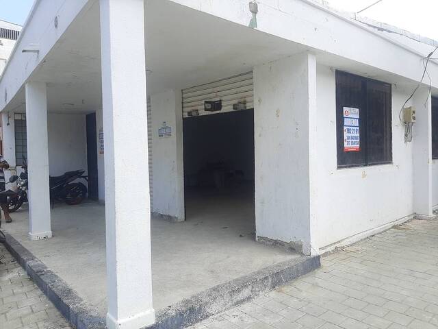 #932 - Oficina para Alquiler en Montería - COR - 3