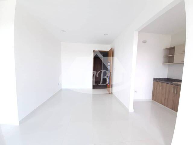 Apartamento para Alquiler en Montería - 5
