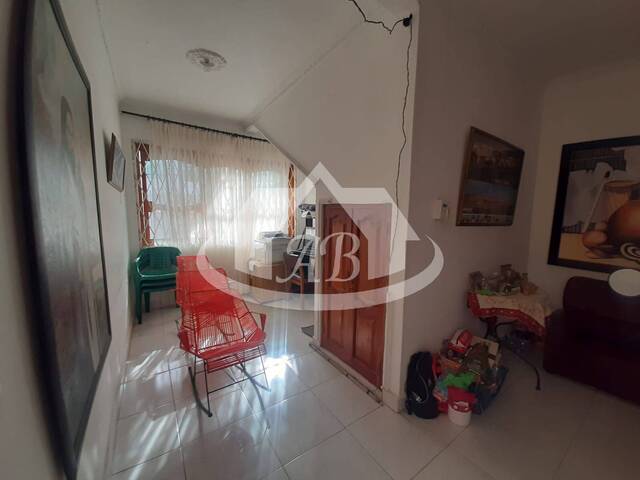 Casa para Alquiler en Montería - 5