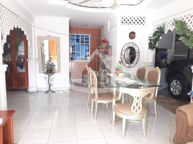 Casa para Alquiler en Montería - 3