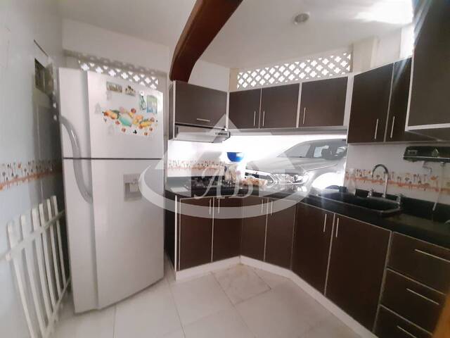 Casa para Alquiler en Montería - 4