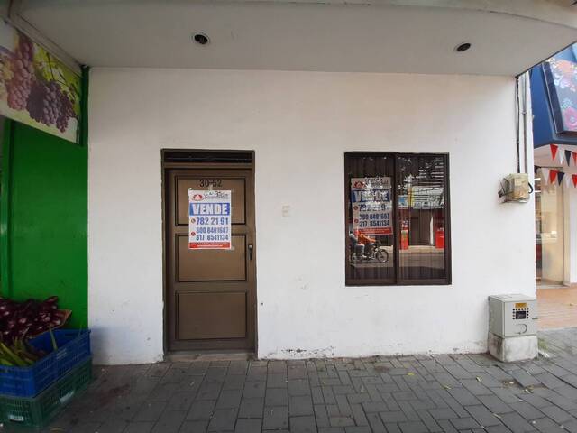 #951 - Casa para Venta en Montería - COR - 3