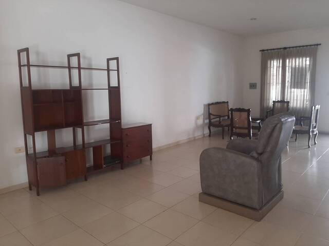 #951 - Casa para Venta en Montería - COR - 2