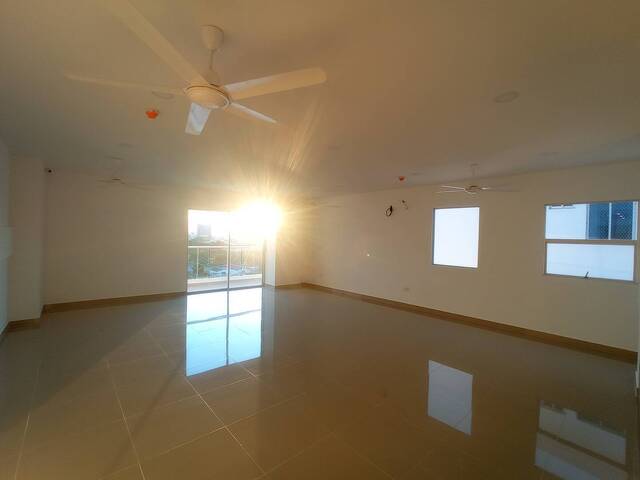 #954 - Apartamento para Venta en Montería - COR - 3