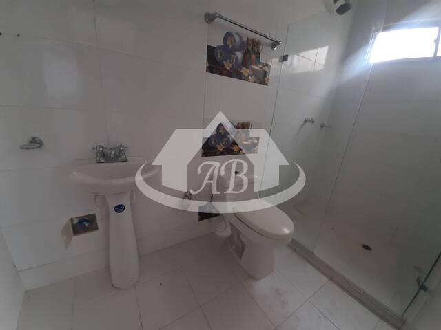 Casa para Venta en Montería - 5