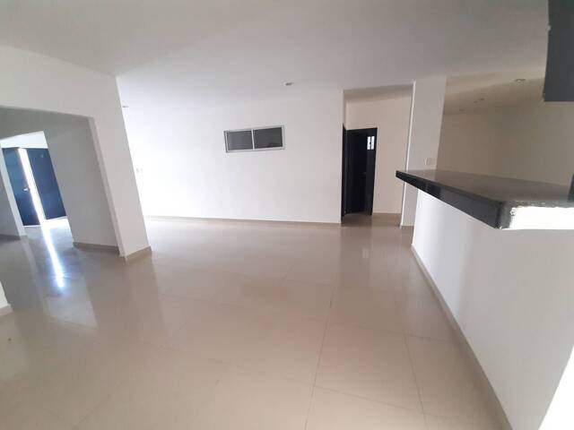#957 - Casa para Venta en Montería - COR - 2