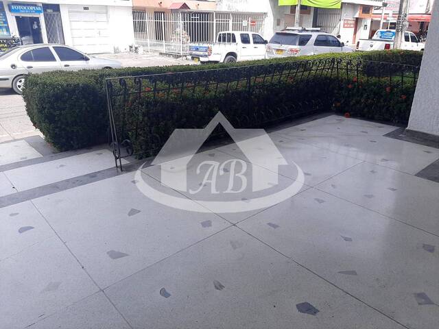 Casa para Venta en Montería - 4