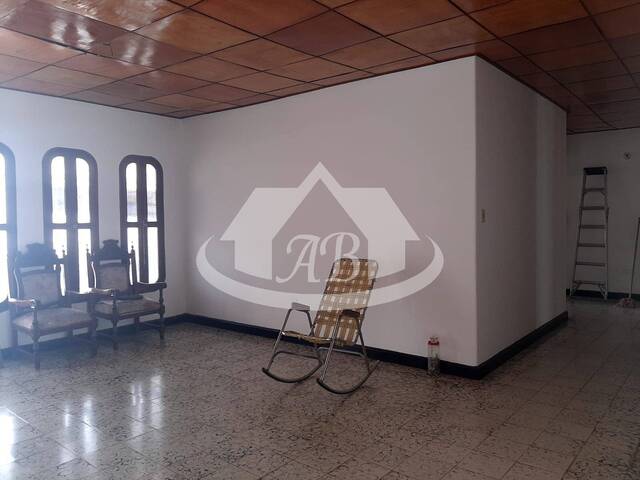 Casa para Venta en Montería - 5