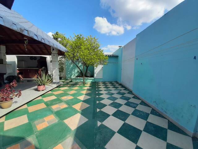 #960 - Casa para Venta en Montería - COR - 3
