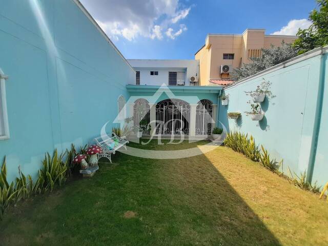Casa para Venta en Montería - 4