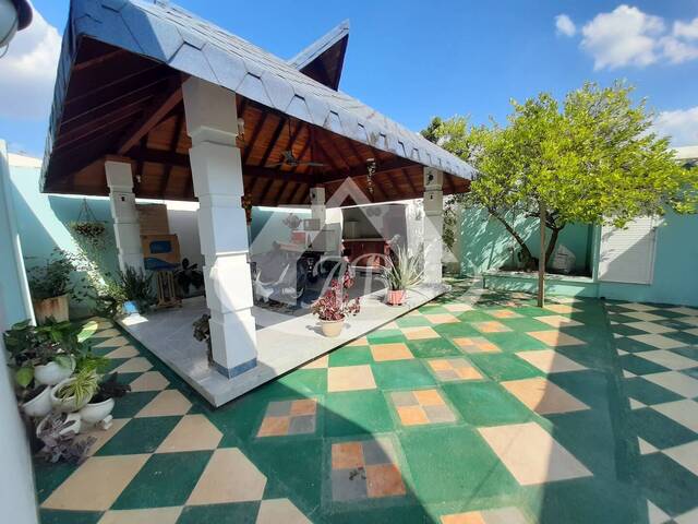Casa para Venta en Montería - 5
