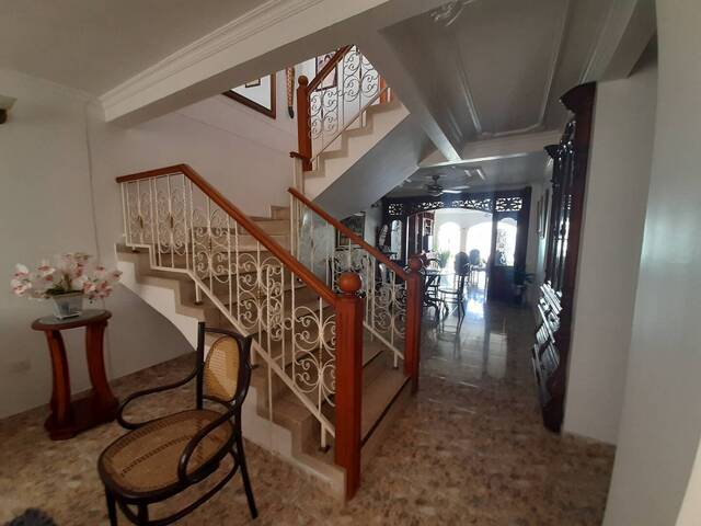 #960 - Casa para Venta en Montería - COR - 2
