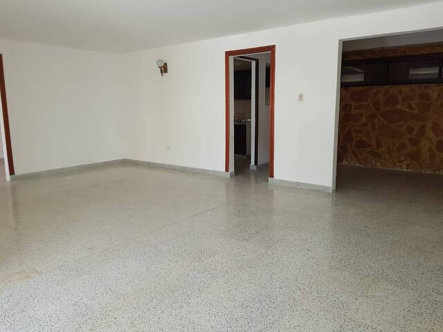 #947 - Casa para Alquiler en Montería - COR - 3