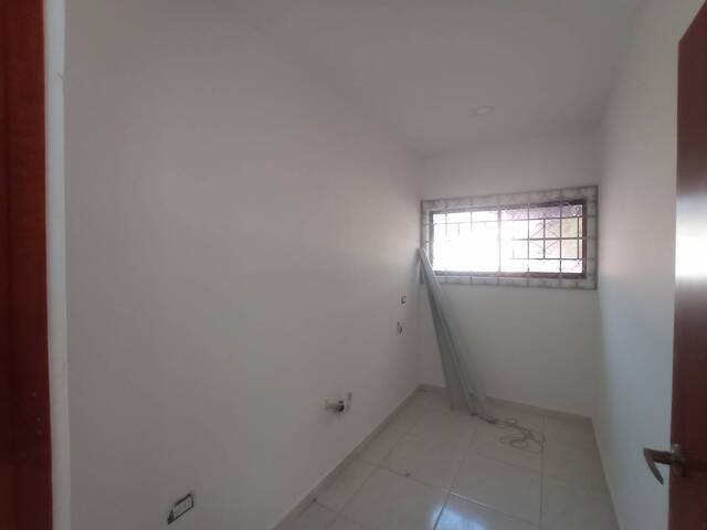 #958 - Casa para Alquiler en Montería - COR - 3