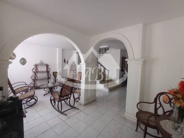 Casa para Venta en Montería - 5