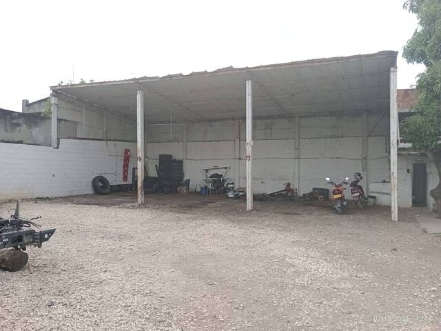 #966 - Lotes para Alquiler en Montería - COR - 2