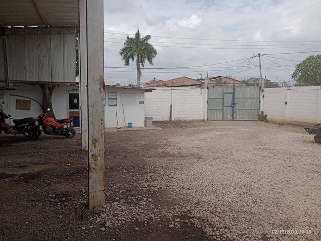 #966 - Lotes para Alquiler en Montería - COR - 3