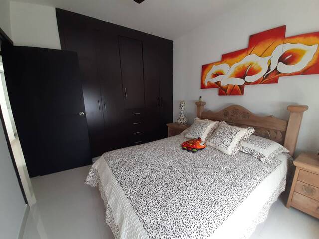 #964 - Casa para Venta en Montería - COR - 3
