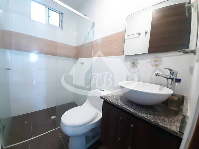 Apartamento para Venta en Montería - 4