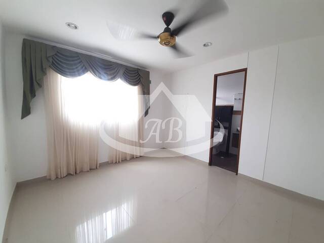 Apartamento para Venta en Montería - 3