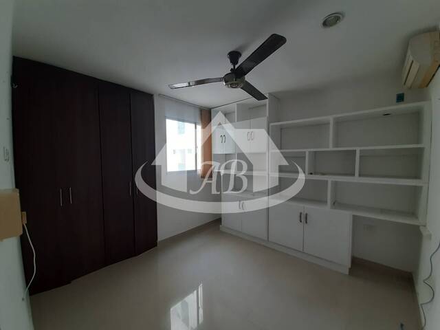 Apartamento para Venta en Montería - 5