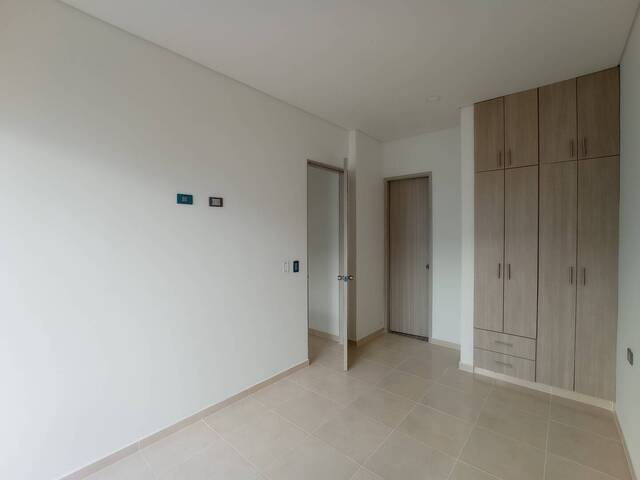 #970 - Casa para Venta en Montería - COR - 2