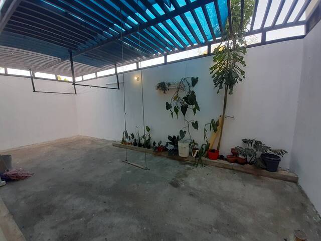 #971 - Casa para Venta en Montería - COR