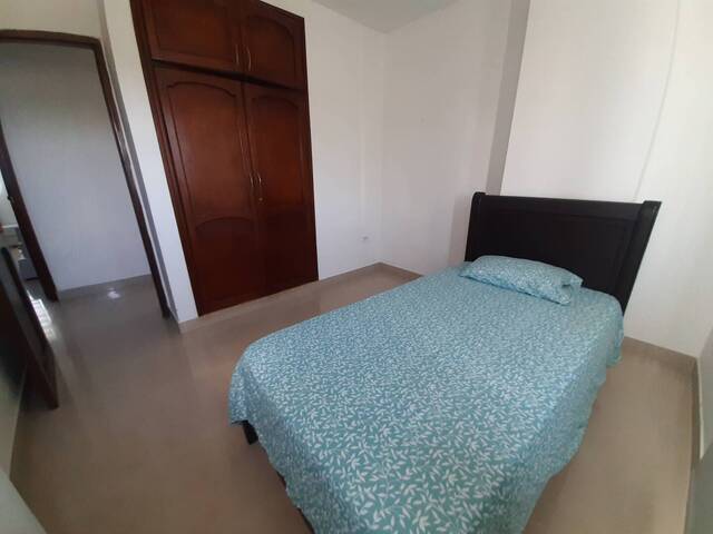 #976 - Apartamento para Alquiler en Montería - COR - 3