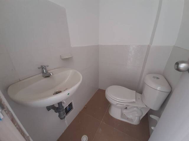 #974 - Local para Alquiler en Montería - COR - 3
