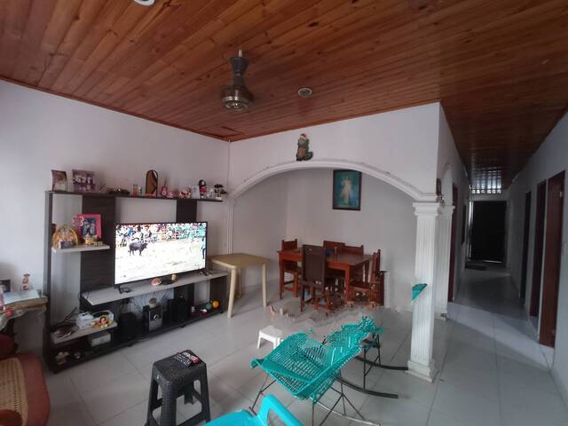 #980 - Casa para Venta en Montería - COR - 3