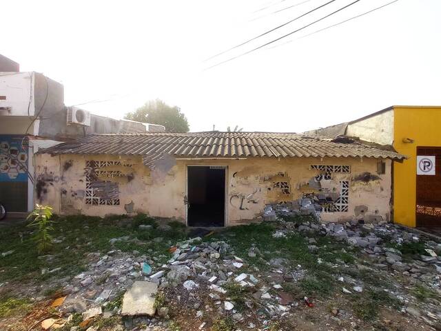 #978 - Casa para Venta en Montería - COR - 2