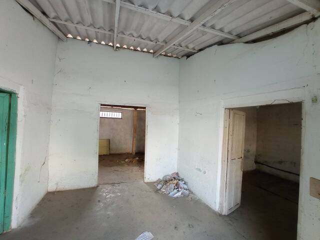 #978 - Casa para Venta en Montería - COR - 3
