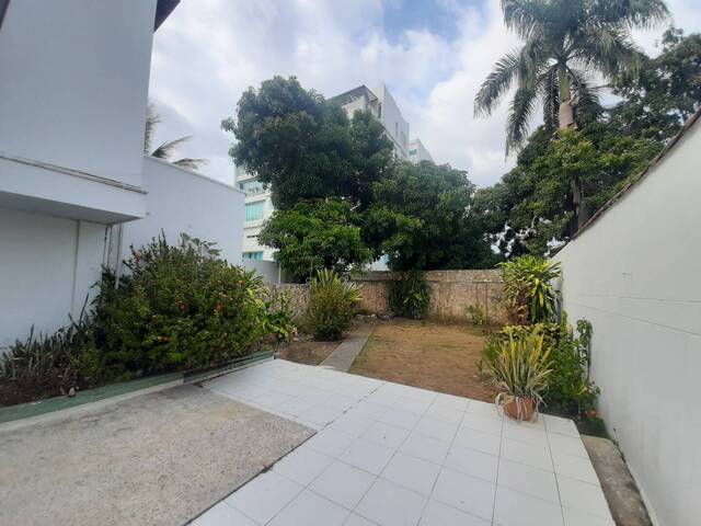 #985 - Local para Alquiler en Montería - COR - 3
