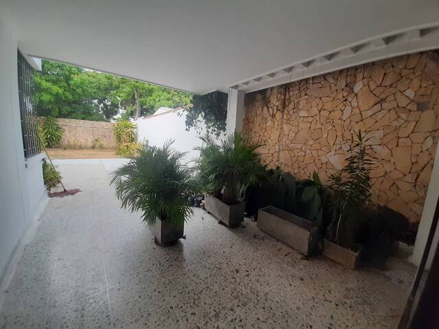 #985 - Local para Alquiler en Montería - COR - 2