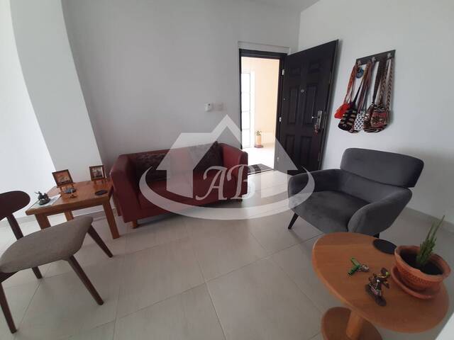 Apartamento para Venta en Montería - 4