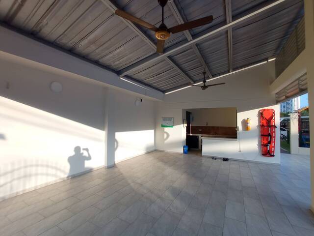 #972 - Apartamento para Venta en Montería - COR - 3