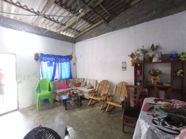 #983 - Casa para Venta en Montería - COR - 2