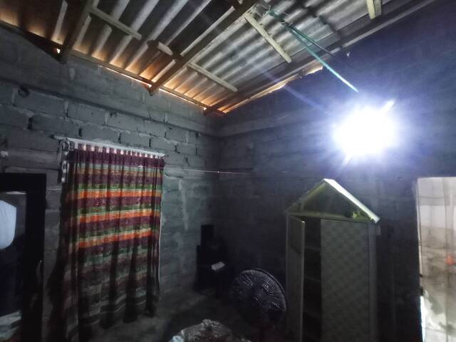 #983 - Casa para Venta en Montería - COR - 3