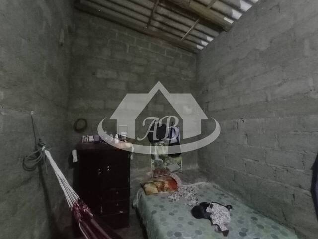 Casa para Venta en Montería - 4