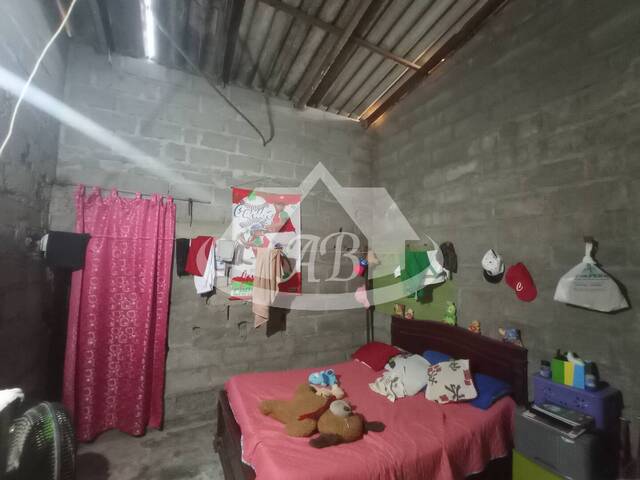 Casa para Venta en Montería - 5