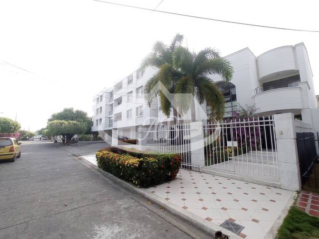 Casa para Venta en Montería - 4