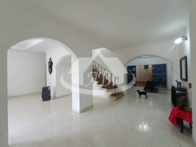 Casa para Venta en Montería - 5